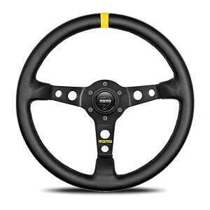 MOMO() XeAO MOD.07 35pC BK M-41