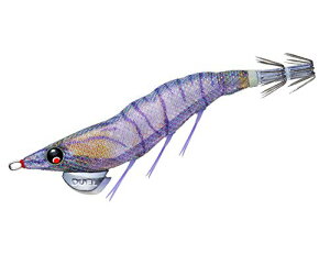 DUEL ( fG ) GM CJނ A[ A[ EZ-Q _[g}X^[ y GMO ދ ނ蓹 ނ a  d|