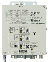 楽天市場】fubcaw35の通販