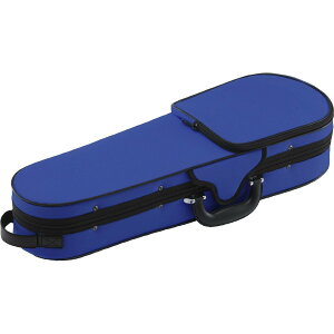 Carlo Giordano JW_[m oCIP[X TRC-100C 4/4 MBL 