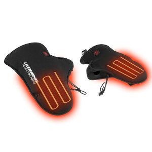 R~l(KOMINE) oCN 12VGNgbNnhEH[}[ Free Black 08-306 EK-306