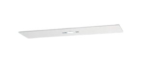 �p�i�\�j�b�N(Panasonic) �V�䒼�t�^ �U�������j���[�A���v���[�g C�� 10�` FK11727C