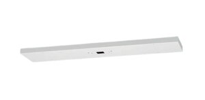 pi\jbN(Panasonic) V䒼t^ U j[Av[g B BH` 20A` /B BL` 20B` /C 10`