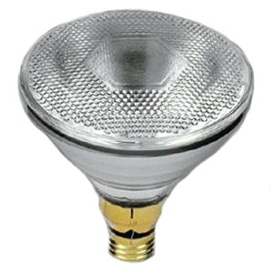 �p�i�\�j�b�N �n�C�r�[���d�� ���O�p 150�` E26 �U���` BF110V120WHD