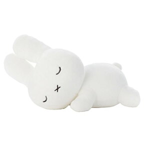 u[i ₷tY  () ʂ S 23cm