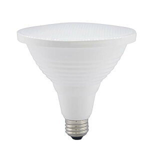 LED�d�� �r�[�������v�` E26 100�`���� �h�J�^�C�v �d���F_LDR11L-W/P100 06-3415