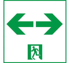 pi\jbN(Panasonic) K\ ʘHUp C 10` tp FK10318