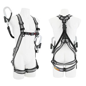 ^W} VKiS tn[lXGSE֕_u[hZbg LTCY ̏ȂY^\ ZȂ̂ŎזɂȂȂ֕ 