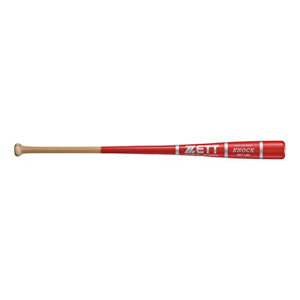 싅 obg  [bg ZETT mbN ؐ dp BKT1450 bh(6400)/84cm -