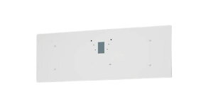 pi\jbN(Panasonic) ǒt^ Uj[Av[g B BH` 20A` B BL` 20B` C 10` FK21