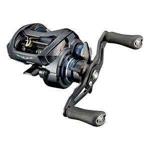 ダイワ スティーズ A TW HLC 7.1L (リール) 価格比較 - 価格.com
