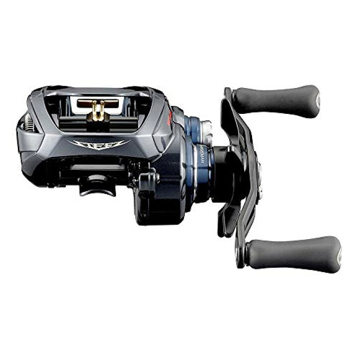 楽天市場】ダイワ(DAIWA) 21 スティーズ A TW HLC 7.1L : formanism