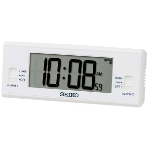 ZCR[NbN ڊo܂v uv fW^ dg  48×123×30mm SQ321W
