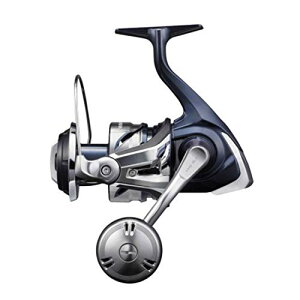 V}m(SHIMANO) XsjO[ \gEH[^[ cCp[ SW 2021 8000HG ItVAWMO ItVALXe