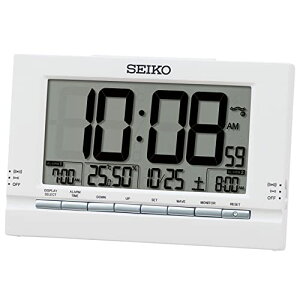 ZCR[NbN ڊo܂v uv fW^ dg  112×173×54mm SQ323W