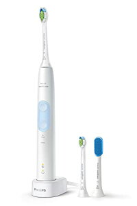 tBbvX duV \jbPA[ veNgN[vX (zCgvX/zCgvXRpNg/㖁t) HX6421/11