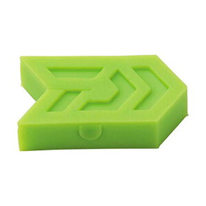 _C(DAIWA) CL[p[ Xb_[t O[ 054485