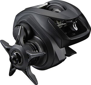 SLPWORKS �_�C��slp���[�N�X(Daiwa Slp Works) ZILLION TW CUSTOM BODY SLPW 1000XH