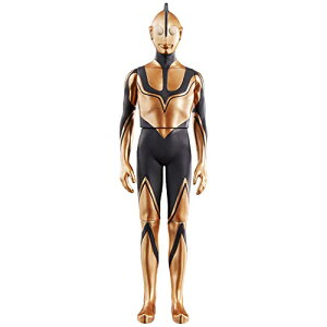 [r[X^[V[Y ][tB(VEEg})