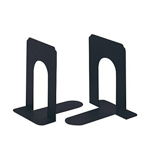 CI ubNGh  2 1g No.5-BK ubN