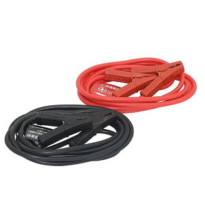 ebN(meltec) u[X^[P[u HVԑΉp DC12VE80A 3.5m BT-11