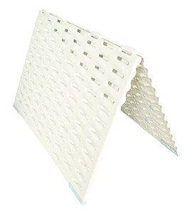 RY oX}bĝ TAhJ oX}bg{[h zCg M 45×65cm菬oX}bgΉ 171361