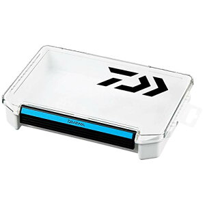 _C(DAIWA) A[P[X(}`P[X) 210F 892544