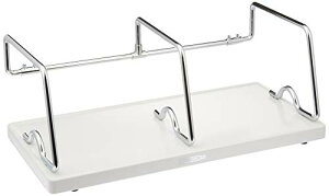 CI { ubNX^h 465mm R-20 CgO[