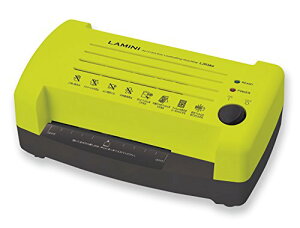 �A�X�J Asmix ���~�l�[�^�[ LAMINI L203A6G ����150�ʃt�B������ �O���[��