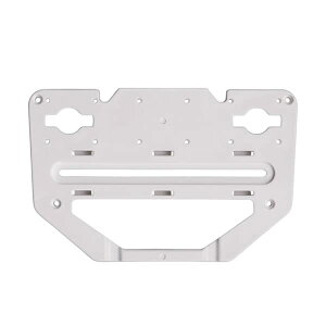 V}m(SHIMANO) N[[TChx[X ނpN[[{bNX ANZT NA-A01V zCg