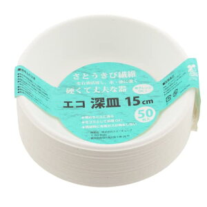 X[L[u ĝăv[g 炵ǂi GRV[Y GR[M zCg 15cm 50 KR-11