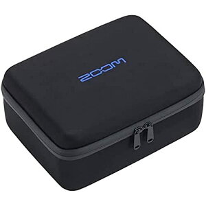 ZOOM �Y�[�� H3-VR�p�L�������O�o�b�O CBH-3
