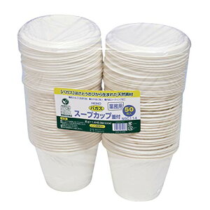 VW} wCR[ y[p[v[goKX Ɩp X[vJbv Wt NSC114 50 a11.4×8.3cm