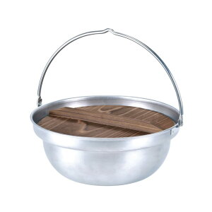 jt[(UNIFLAME) Γ 30cm 660003