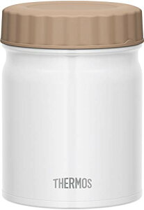 T[X ^fMX[vW[ zCg 400ml JBT-400 WH