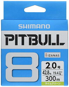 V}m(SHIMANO) C sbgu8 300m 2.0 CO[ PL-M78S ނ莅 C 2