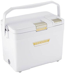 V}m(SHIMANO) N[[{bNX ^ 12L tBNZEv~A 120 ZF-012R 170×320×235 ACXzCg