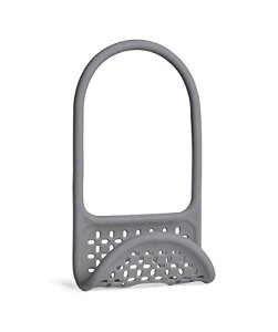 umbra X|WbN VNLfB[ X|W [ X|Wu VN Lb` 䏊 ֌ɂ W11×D0.8×H26cm