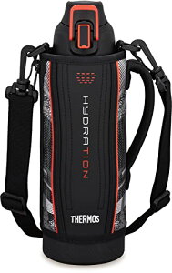 T[X  ^fMX|[c{g 1L ubNoVA ۗp FHT-1002F BKV