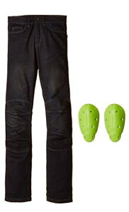 R~l(KOMINE) oCNp W[Y fB[vCfBS L WJ-732R tďH veN^[ CEKix2 Xgb`f