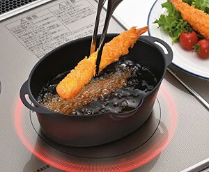 qVE v`I[o g VՂ ~j 15x20cm IHΉ ubN