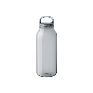 KINTO (Lg[) EH[^[{g 500ml X[N y  H@Ή }C{g 20393