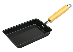 p[ O S Ă tCp IHΉ ʎqĂ TheS HB-2408ubNĂ tCp 12×19cm