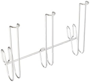 VJ ؂胉bN ؂肩 { 3A OXz_[ Rbv VNTCh ̍L 1305940 H ؂ JS 䏊 V