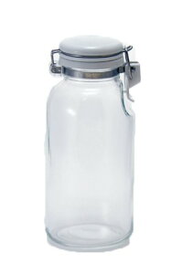 ����(Seisho) �Z���[���C�g �ۑ� �r ����͕֗� �������т� �K���X �e�� 500ml ���{�� 223453 �N���A