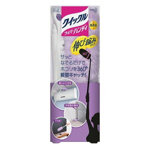 NCbNCp[ tAp| nfB Lяk݃^Cv {