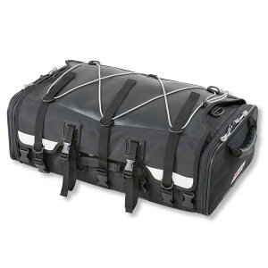 ^ibNX(TANAX) oCNpV[gobO gtBY (MOTOFIZZ) LvtbgV[gobO ubN 40L MFK-292