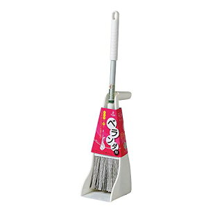 AY} Oق v``g[x_p `g:9cm S:41?56cm RV̂ŏdS~|܂B AZ190