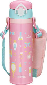 T[X  ^fMLbYP[^C}O 500ml sN JOI-500 P
