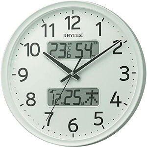Y(RHYTHM) |v dgv AiO Abj x x J_[  35x5.3cm 8FYA03SR03